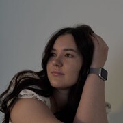  ,   , 26 ,     , c , 