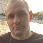 ���������� ������, ���� ������� ������, 37 ���, ������������ ��� ������, ����� � ���������