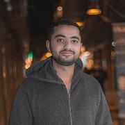  ,   Mouaz, 31 ,   ,   , c 