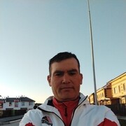  ,   , 41 ,   ,   