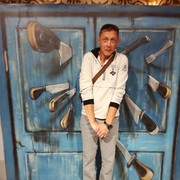 ���������� �����������, ���� ������� ������, 41 ���, ������������ ��� ������, ����� � ���������, c�������� ���������