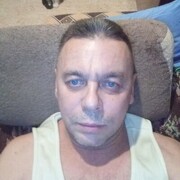  ,   , 54 ,   ,   , c , 