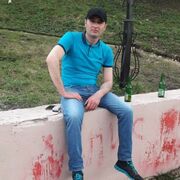 ���������� ������, ���� ������� Ixtiyar, 38 ���, ������������ ��� ������, ����� � ���������