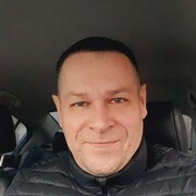  ,   , 37 ,   c 