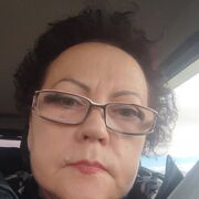  ,   , 66 ,     , c , 