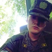  ,   , 23 ,   ,   , 