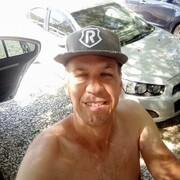 ���������� ����������, ���� ������� �����, 40 ���, ������������ ��� c�������� ���������