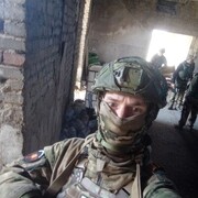 ���������� ���������, ���� ������� Andrey, 35 ���, ������������ ��� ������, ����� � ���������