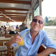 ���������� ������, ���� ������� ��������, 47 ���, ������������ ��� c�������� ���������