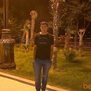  ,   Vuqar, 38 ,   