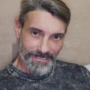 ���������� ����, ���� ������� �����, 48 ���, ������������ ��� c�������� ���������