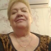  --,   , 66 ,   c 