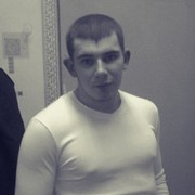 ���������� ������, ������� ����������, 31