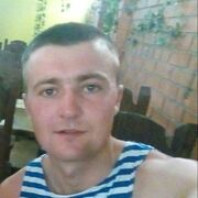 ���������� �������, ���� ������� ����, 28 ���, ������������ ��� ������, ���������