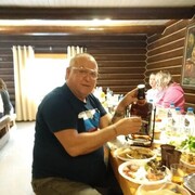  ,   , 55 ,   ,   