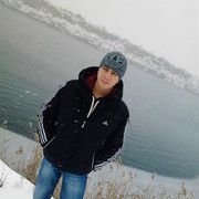 ���������� ���������, ���� ������� ����, 41 ���, ������������ ��� ������