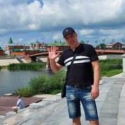 ���������� ������, ���� ������� �����, 41 ���, ������������ ��� ������, ����� � ���������, c�������� ���������