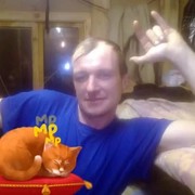  ,  , 47