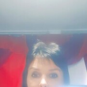 ���������� ���������, ���� ������� ������, 49 ���, ������������ ��� ������, ����� � ���������, c�������� ���������