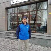  ,   , 34 ,   c 
