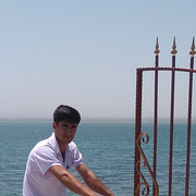 ���������� �������, ���� ������� ����, 32 ����, ������������ ��� ������, ����� � ���������, c�������� ���������