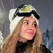  Madrid,   , 28 ,   ,   , c , 