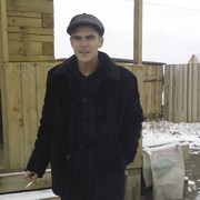 ���������� ���������, ���� ������� �����, 38 ���, ������������ ��� ����� � ���������, c�������� ���������