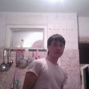  ,   Don, 35 ,   ,   , c 