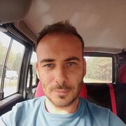 ���������� �����, ���� ������� ������, 46 ���, ������������ ��� ������, ���������