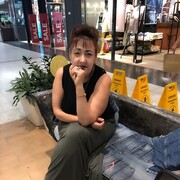  ,   , 61 ,   ,   , c 