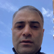 ���������� ����, ���� ������� Tigran, 40 ���, ������������ ��� ������, ����� � ���������