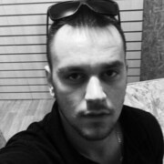  ,   , 32 ,   ,   , 