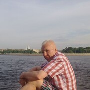  ,   , 59 ,   c , 