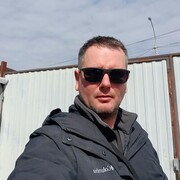  ,   Silver, 42 ,   ,   , c , 