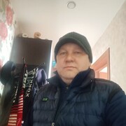 ���������� ������������, ���� ������� �����, 51 ���, ������������ ��� ������, ����� � ���������