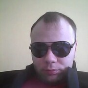  ,   , 32 ,   ,   , 