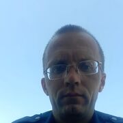  ,   , 41 ,  