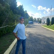  ,  Valera, 45
