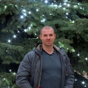  ,   , 44 ,   ,   , c , 