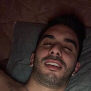 ���������� �������, ���� ������� Naciri, 26 ���, ������������ ��� ������, ����� � ���������