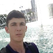  ,   , 26 ,   ,   