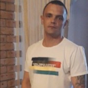 ���������� �������, ���� ������� �����, 42 ����, ������������ ��� ������, ����� � ���������, c�������� ���������