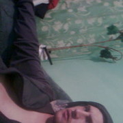 ���������� ����, ���� ������� �����, 46 ���, ������������ ��� ������, ����� � ���������, c�������� ���������