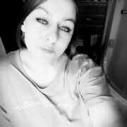 ���������� �����������, ���� ������� �������, 37 ���, ������������ ��� ������, ����� � ���������, c�������� ���������