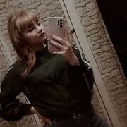  ,  Angelochka, 21