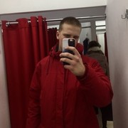  --,   , 26 ,  