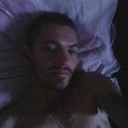  ,   , 32 ,   , 