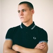 ���������� ������ ��������, ���� ������� Alex, 36 ���, ������������ ��� ������, ����� � ���������, c�������� ���������