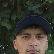  ,   Nurmuhammad, 38 ,  