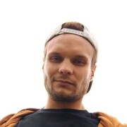 ���������� �����, ���� ������� MD, 31 ���, ������������ ��� ���������